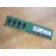 Crucial CT12864AA667.M16FG Memory Bd - New No Box