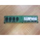 Crucial CT12864AA667.M16FG Memory Bd - New No Box