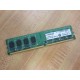 Crucial CT12864AA667.M16FG Memory Bd - New No Box