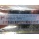 Crucial CT16M64S4D75.8LT1 Memory Bd PC133 128MB - New No Box