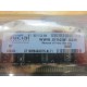 Crucial CT16M64S4D75.8LT1 Memory Bd PC133 128MB - New No Box