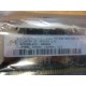 Crucial CT16M64S4D75.8LT1 Memory Bd PC133 128MB - New No Box