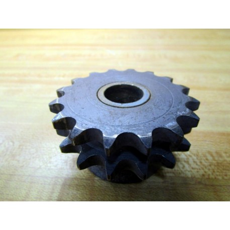 Browning D40B16 Sprocket - New No Box