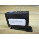 Crouzet SHSP Relay SHSP30S24A 1799-T - New No Box