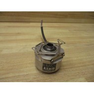 Heidenhain ERN 420 1024 35S12-03 Rotary Encoder ERN420102435S1203 - Used