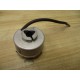 Heidenhain ERN 420 1024 35S12-03 Rotary Encoder ERN420102435S1203 - Used