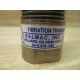 Balmac, 140-5 Vibration Transmitter 1405 - Used