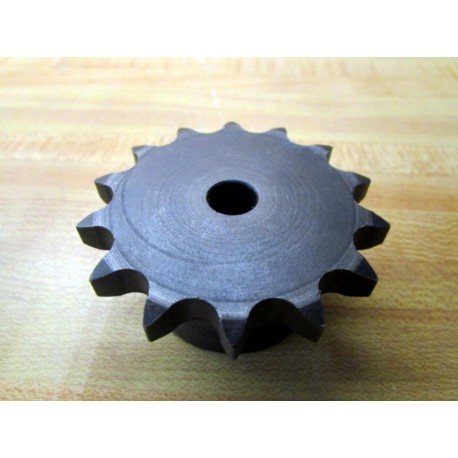 Martin 08B14 Sprocket - New No Box