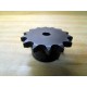 Martin 08B14 Sprocket - New No Box