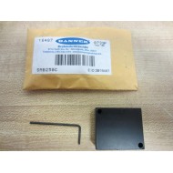 Banner SMB250C Bracket 16487