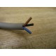 Pepperl + Fuchs NJ8-GK50-E2 Inductive Proximity Sensor 17380S - Used