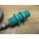 Pepperl + Fuchs NJ8-GK50-E2 Inductive Proximity Sensor 17380S - Used