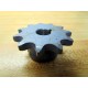 Morse B 4111 Sprocket WKW B4111 - New No Box