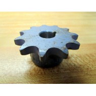 Morse B 4111 Sprocket WKW B4111 - New No Box