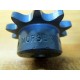 Morse B 4111 Sprocket WKW B4111 - New No Box