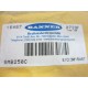 Banner SMB250C Bracket 16487