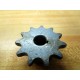 Morse B 4111 Sprocket WKW B4111 - New No Box