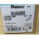 Panduit LCC500-12 Compression Lug LCC50012 - New No Box