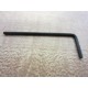 Banner SMB250C Bracket 16487