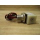 Pressure Devices PDW-4-4M-C-EL Pressure Switch PDW44MCEL - New No Box