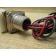 Pressure Devices PDW-4-4M-C-EL Pressure Switch PDW44MCEL - New No Box