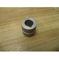 174367 Drive Pulley - New No Box