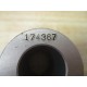 174367 Drive Pulley - New No Box