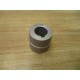 174367 Drive Pulley - New No Box