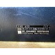 Heidenhain EXE 610 Signal Encoder Interface 218 597 03 - Used