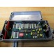 Heidenhain EXE 610 Signal Encoder Interface 218 597 03 - Used