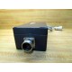 Heidenhain EXE 610 Signal Encoder Interface 218 597 03 - Used