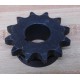 Martin 60BS12-1-14 Sprocket 60BS12114 - New No Box