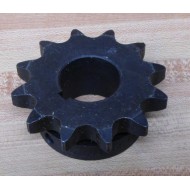 Martin 60BS12-1-14 Sprocket 60BS12114 - New No Box