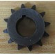 Martin 60BS12-1-14 Sprocket 60BS12114 - New No Box