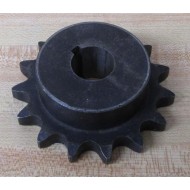 Martin 60BS15-78 Sprocket 60BS1578 - New No Box