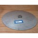 1003800828 V Blender Cover OR-01-04-3-A - New No Box