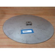 1003800828 V Blender Cover OR-01-04-3-A - New No Box