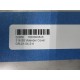 1003800828 V Blender Cover OR-01-04-3-A - New No Box