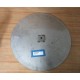1003800828 V Blender Cover OR-01-04-3-A - New No Box