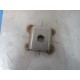 1003800828 V Blender Cover OR-01-04-3-A - New No Box