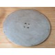1003800828 V Blender Cover OR-01-04-3-A - New No Box