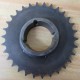 Tsubaki H60BTL30 Sprocket - New No Box