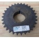 Tsubaki H60BTL30 Sprocket - New No Box