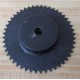 Martin 08B48 Sprocket - New No Box