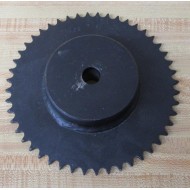 Martin 08B48 Sprocket - New No Box