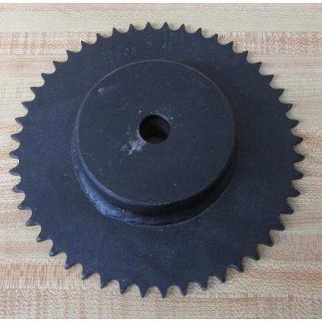 Martin 08B48 Sprocket - New No Box