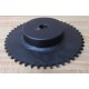 Martin 08B48 Sprocket - New No Box