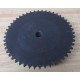 Martin 08B48 Sprocket - New No Box