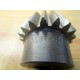 Browning YSB12B18-40 Bevel Gear YSB12B1840