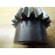 Browning YSB12B18-40 Bevel Gear YSB12B1840